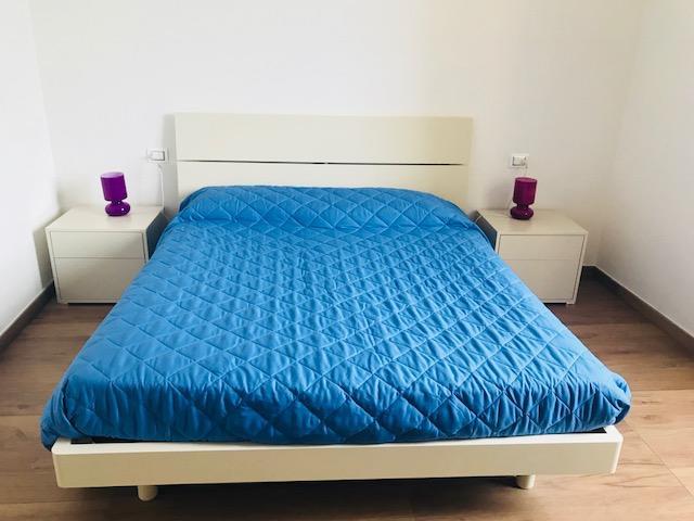 Apartament Gilda E Vesuvio Bergamo Zewnętrze zdjęcie