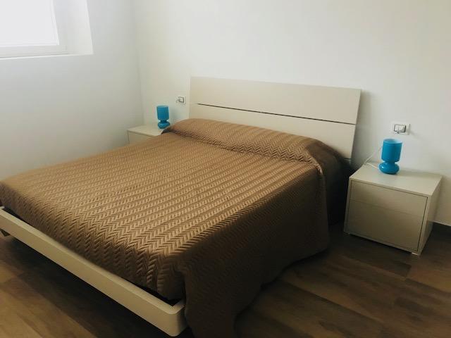 Apartament Gilda E Vesuvio Bergamo Zewnętrze zdjęcie
